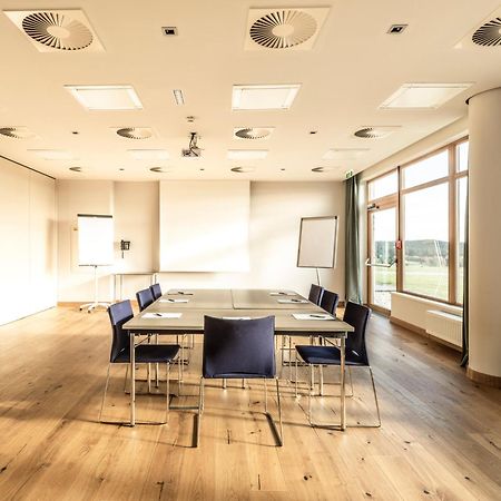 Falkensteiner Hotel Bad Leonfelden Superior (Adults Only) מראה חיצוני תמונה