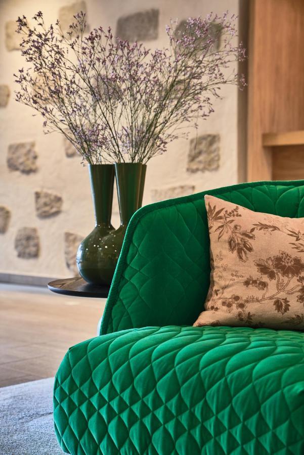 Falkensteiner Hotel Bad Leonfelden Superior (Adults Only) מראה חיצוני תמונה