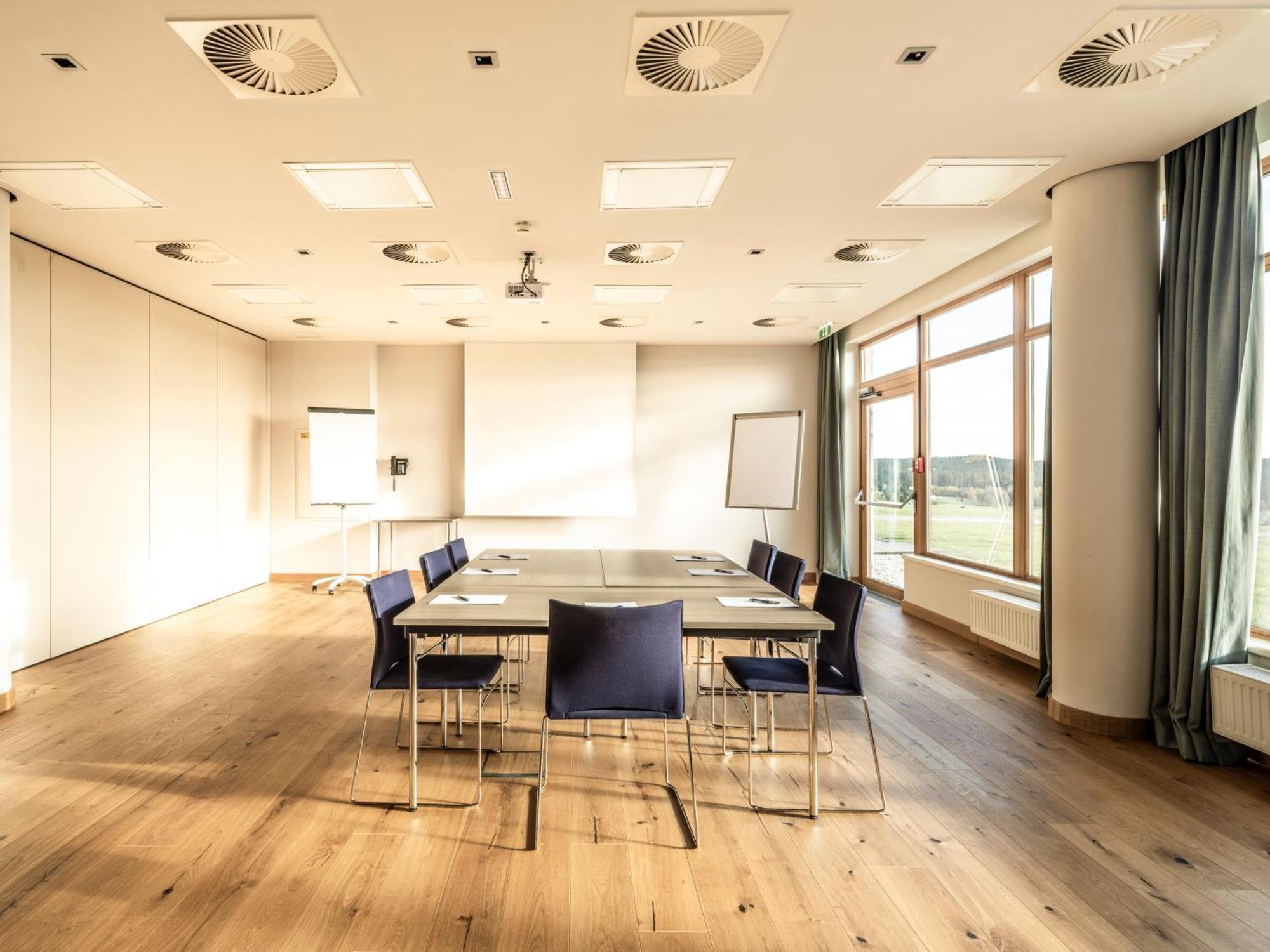 Falkensteiner Hotel Bad Leonfelden Superior (Adults Only) מראה חיצוני תמונה
