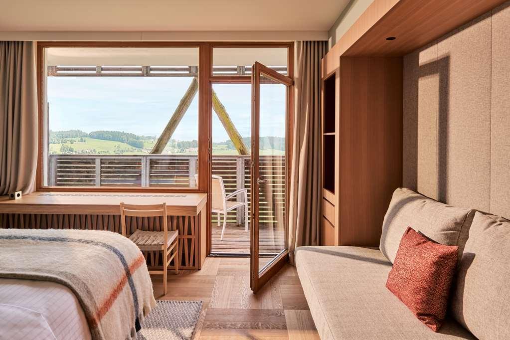Falkensteiner Hotel Bad Leonfelden Superior (Adults Only) חדר תמונה