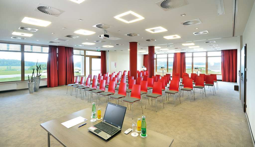 Falkensteiner Hotel Bad Leonfelden Superior (Adults Only) מתקנים תמונה